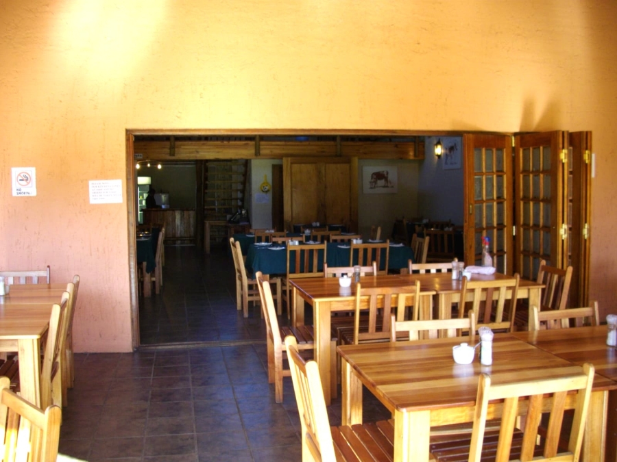 Commercial Property for Sale in Bathurst Rural Eastern Cape